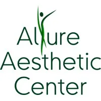 Allure Aesthetic Center Allure Aesthetic Center
