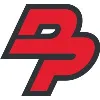 Dayton Parts Driven By Dorman Dayton Parts Driven By Dorman