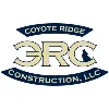 Coyote Ridge Construction LLC Coyote Ridge Construction LLC