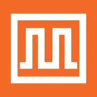 Mentis 3D
