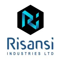 Risansi Industries Limited Risansi Industries Limited