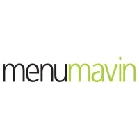 Menumavin