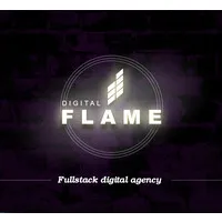 Digital - Агентство FLAME email format