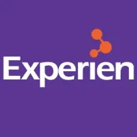 Experien Health Sciences, Inc.