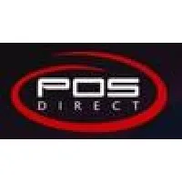 POS De Centroamérica y Panamá, S.A. Overview | SignalHire Company Profile