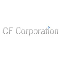 CF Corporation