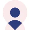 HiTalent Recruitment