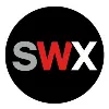 Staffworx Staffworx