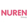Nuren Group Nuren Group