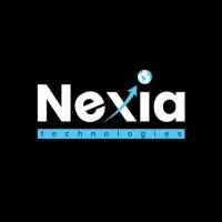 Nexia Tech