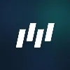 PulsePoint EP PulsePoint EP