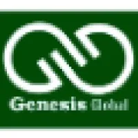 Genesis Global Dhaka, Bangladesh