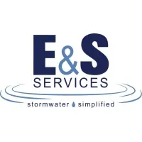 E&S Services