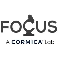FOCUS - A Cormica Lab