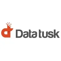 DataTusk