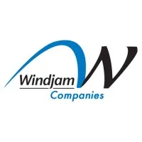 Windjam Companies
