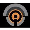 iTrack India