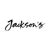Jackson's Art Supplies Jackson's Art Supplies