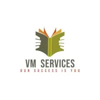 VM Services VM Services