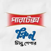 Partex Cleen Tissue Ltd.