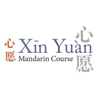 XinYuan Mandarin Course