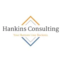 Hankins Consulting Group LLC