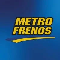 Metrofrenos I Especialistas en sistema de frenos para tu vehículo.