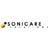 Sonicare Solutions Sonicare Solutions