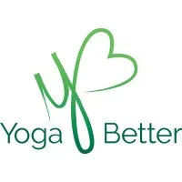 Yoga Better