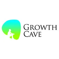 Growthcave 