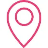Destination Travelcare Destination Travelcare