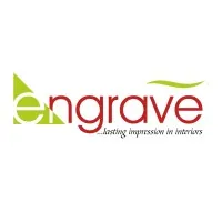 Engrave Interiors