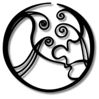 Global Student Solutions