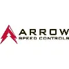Arrow Speed Controls Arrow Speed Controls