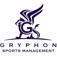 Gryphon Sports Management