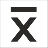 METRO ATHLEISURE LIMITED