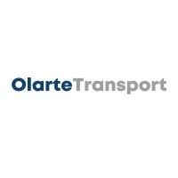 Olarte Transport Service Olarte Transport Service