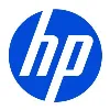 HP Wolf Security