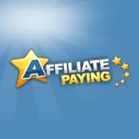 Affpaying