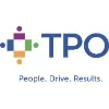 TPO, Inc. TPO, Inc.