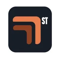 Scaleup Street Technologies