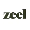 Zeel Zeel