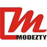 PT. Modezty Jaya Abadi PT. Modezty Jaya Abadi