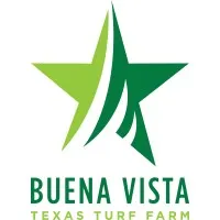 Buena Vista Turf Farm LLC