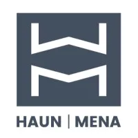 Haun Mena Haun Mena