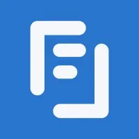 Informed Medical Inc