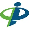 IP Products IP Products