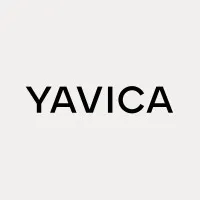 YAVICA