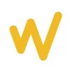 DriveWealth DriveWealth
