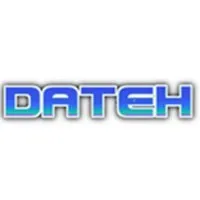 Shenzhen Dateh Group Co., Ltd